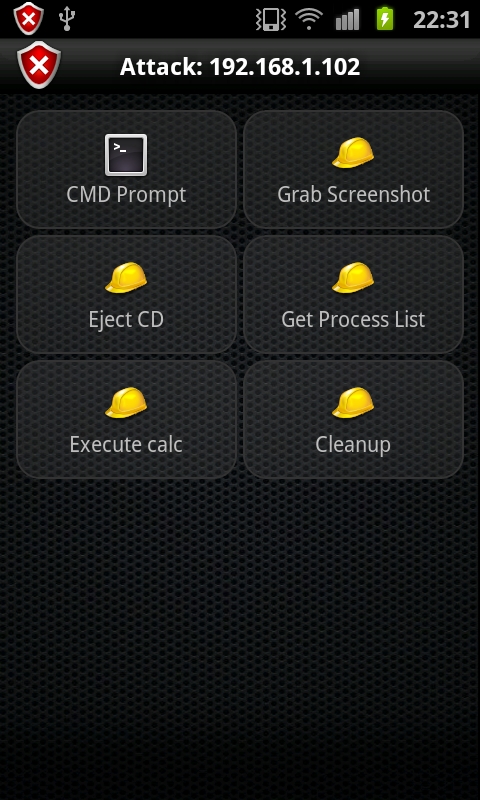 zimperium anti platinum apk cracked