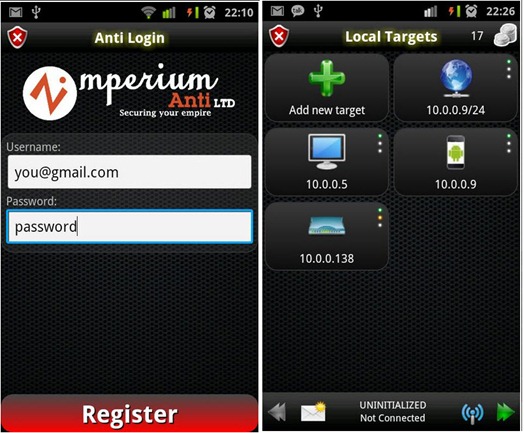 zimperium anti platinum apk cracked